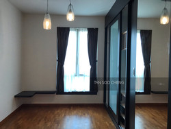 Yishun Sapphire (D27), Condominium #201416792